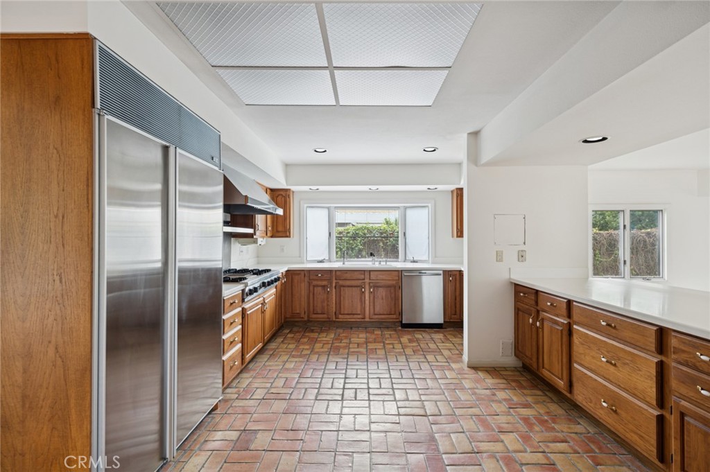 1700 Port Margate Property Photo 12