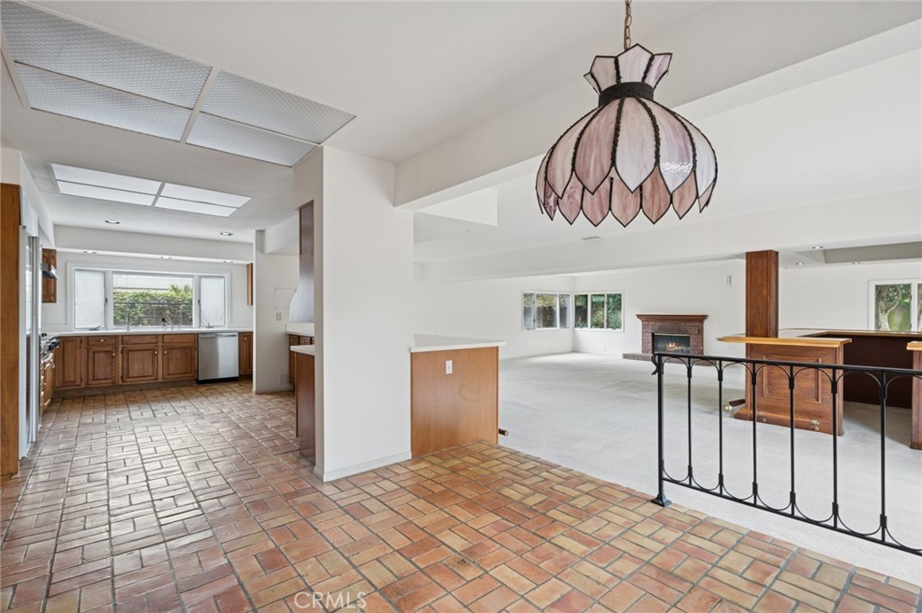 1700 Port Margate Property Photo 14
