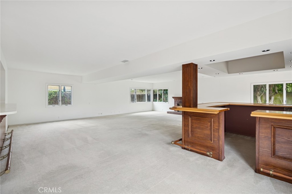 1700 Port Margate Property Photo 15