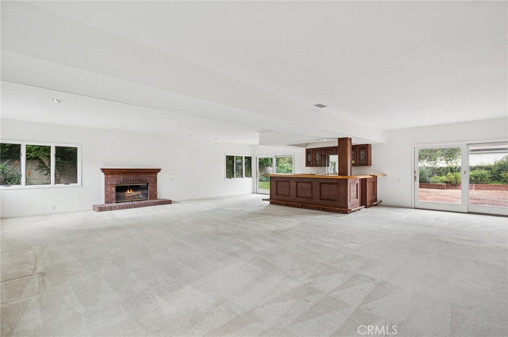 1700 Port Margate Property Photo 16