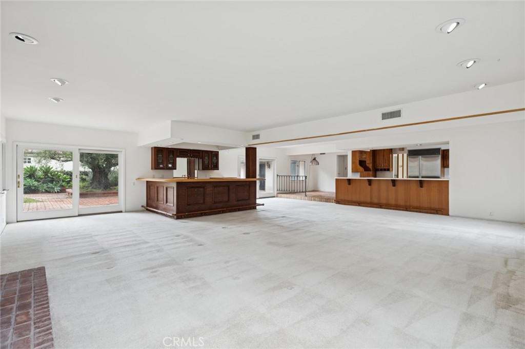 1700 Port Margate Property Photo 17