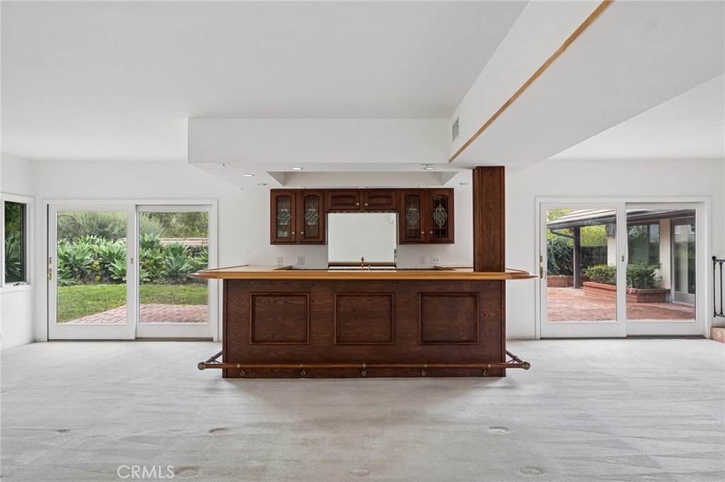 1700 Port Margate Property Photo 18