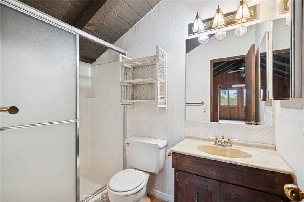1700 Port Margate Property Photo 19