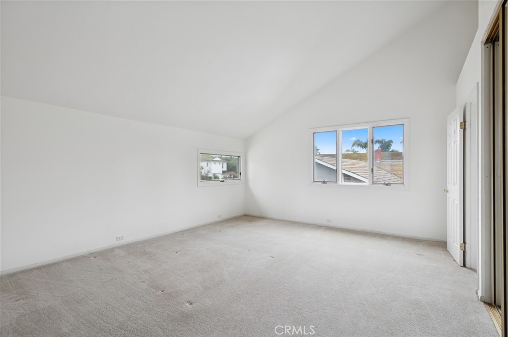 1700 Port Margate Property Photo 20