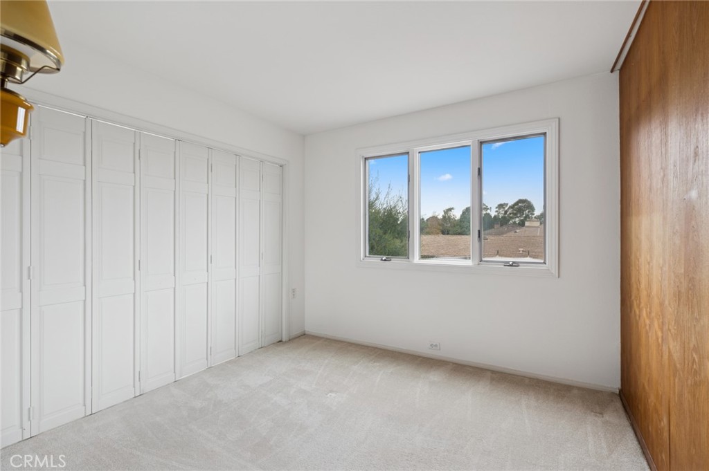 1700 Port Margate Property Photo 21