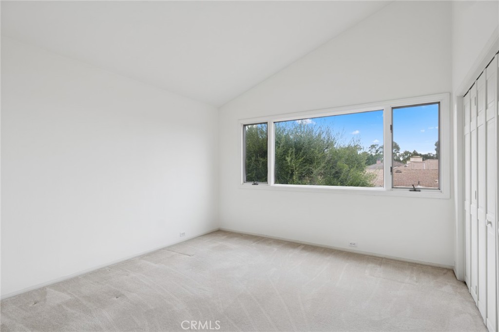 1700 Port Margate Property Photo 23