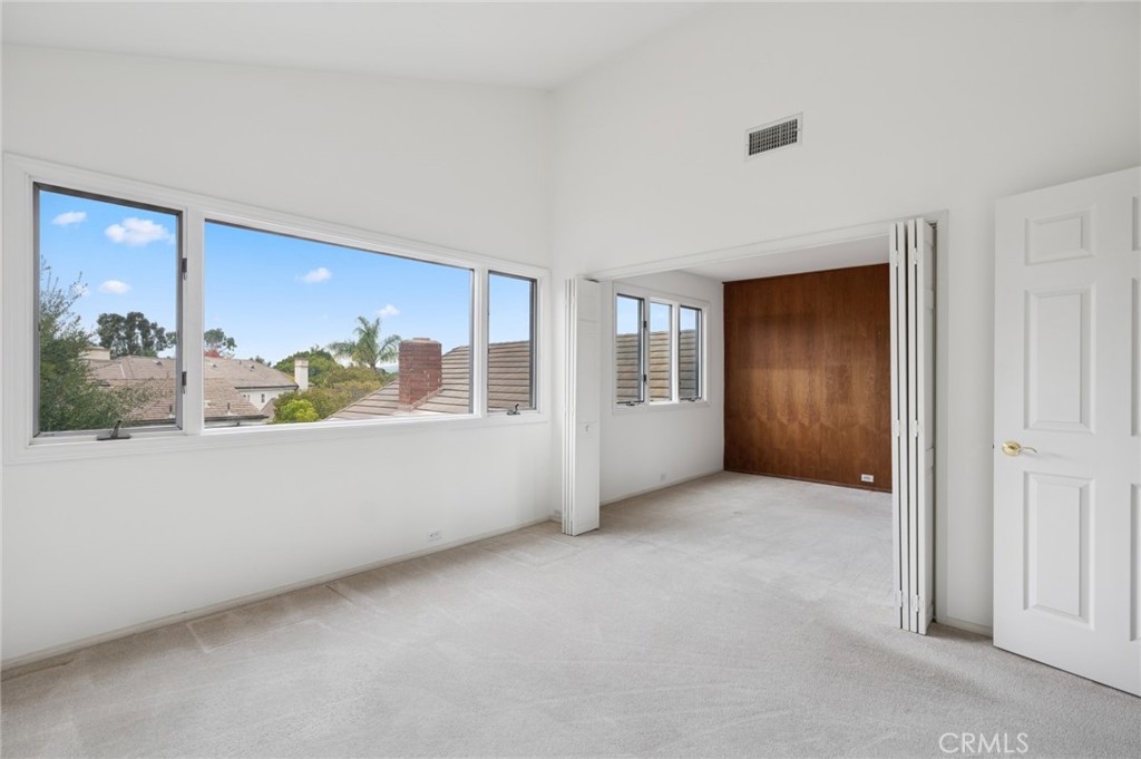 1700 Port Margate Property Photo 24
