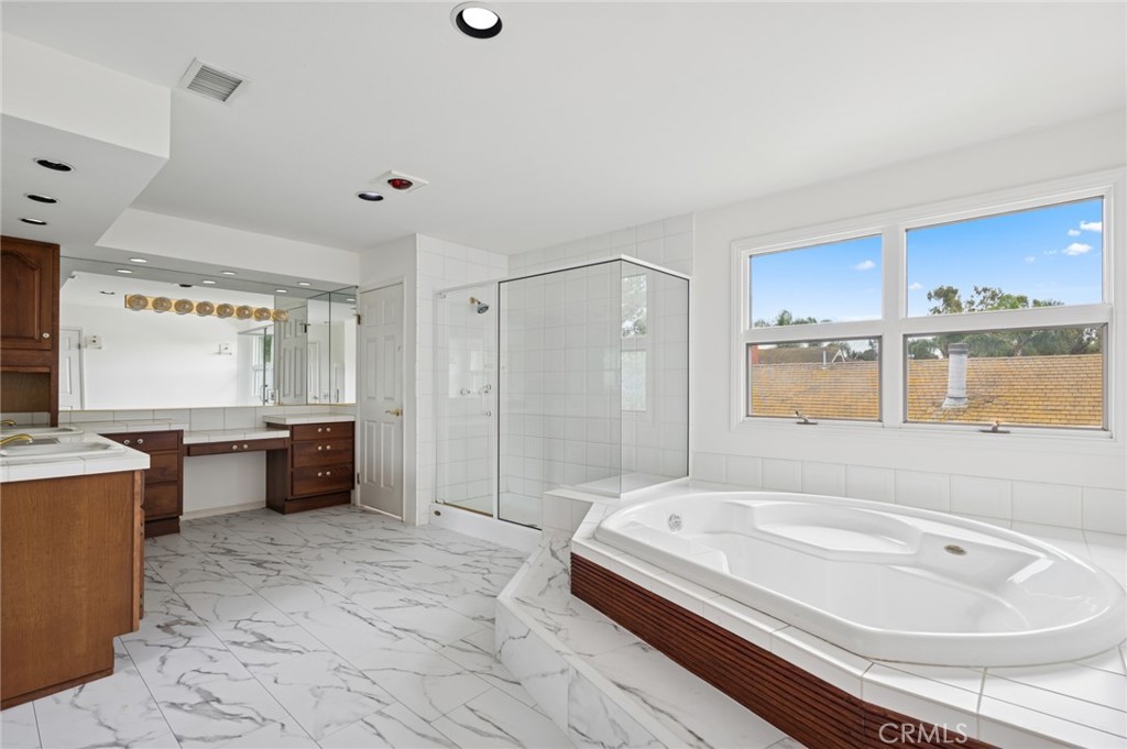 1700 Port Margate Property Photo 25