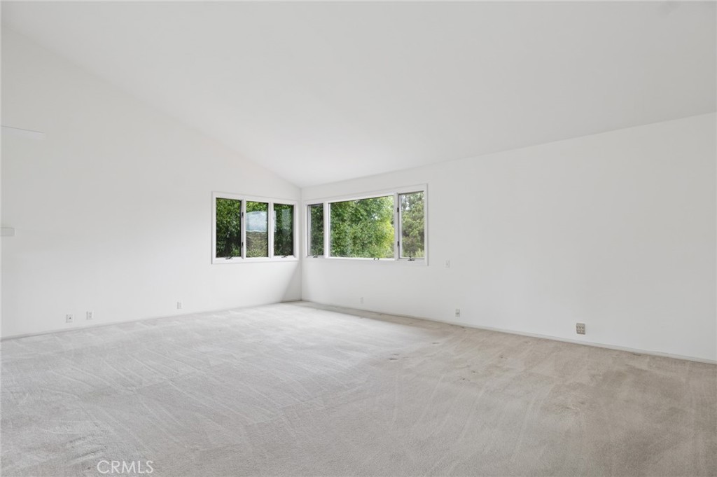 1700 Port Margate Property Photo 27