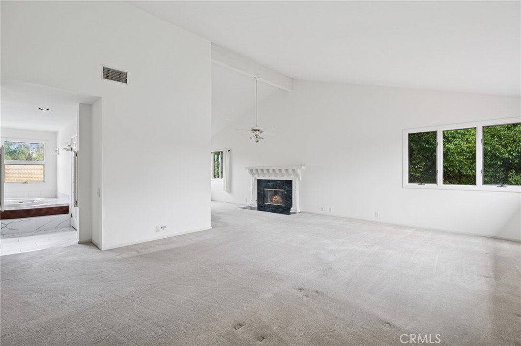 1700 Port Margate Property Photo 28