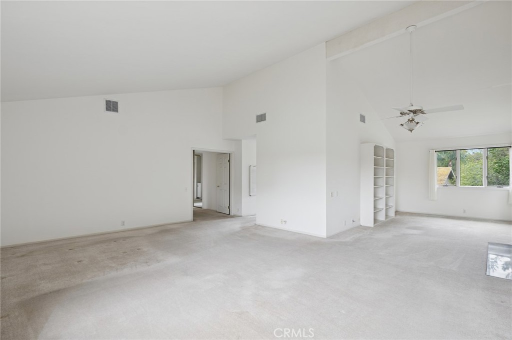 1700 Port Margate Property Photo 29