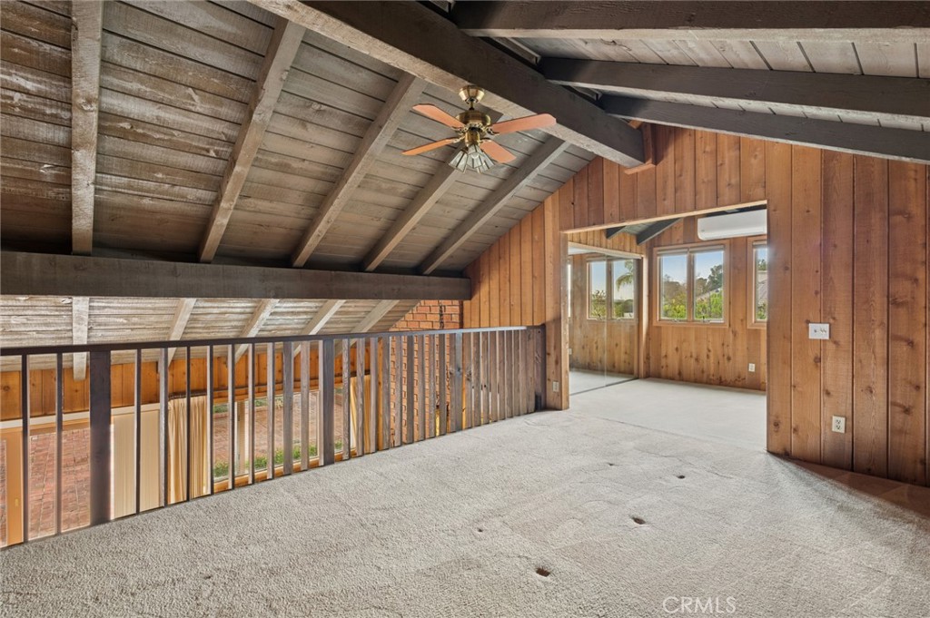 1700 Port Margate Property Photo 32