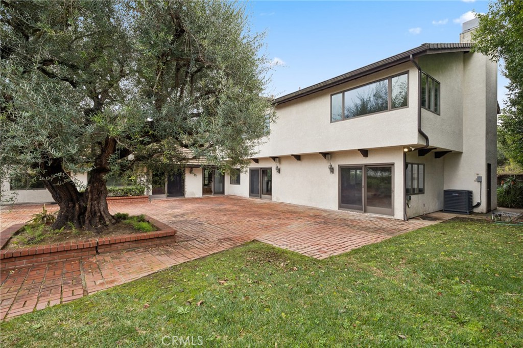 1700 Port Margate Property Photo 33