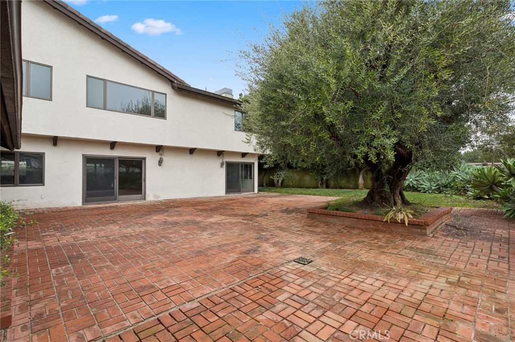 1700 Port Margate Property Photo 34