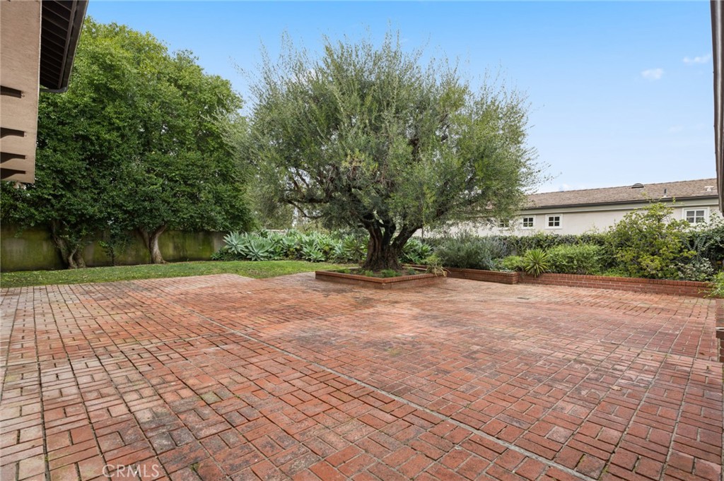 1700 Port Margate Property Photo 35
