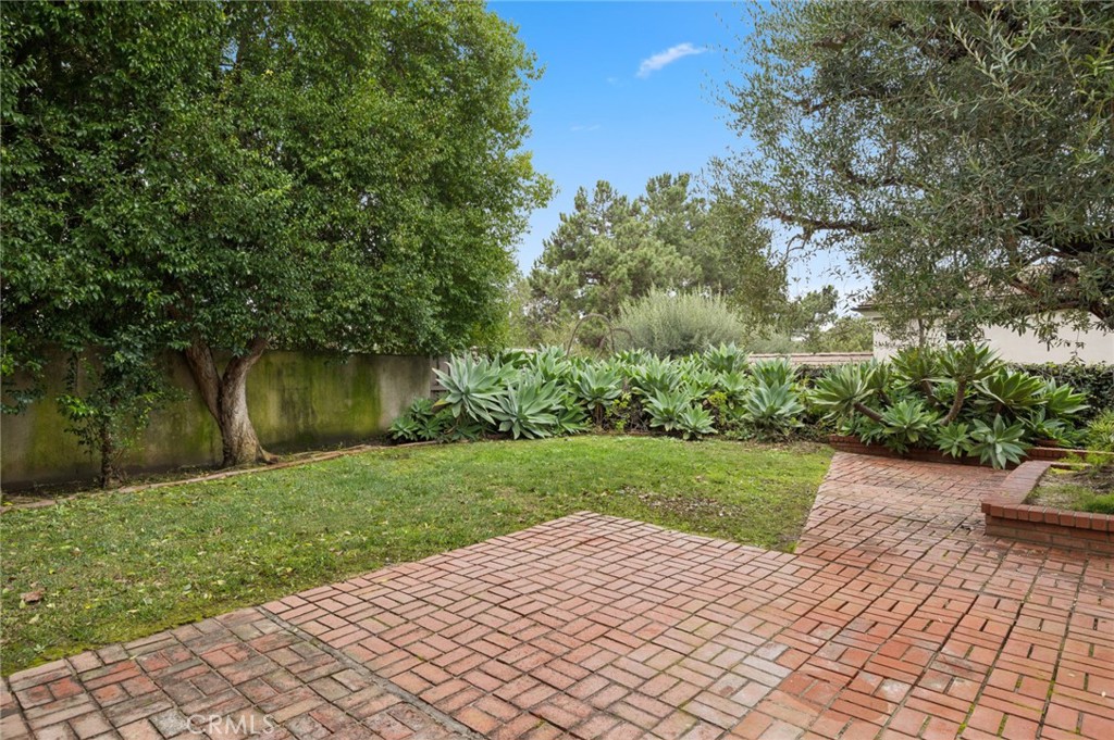 1700 Port Margate Property Photo 36