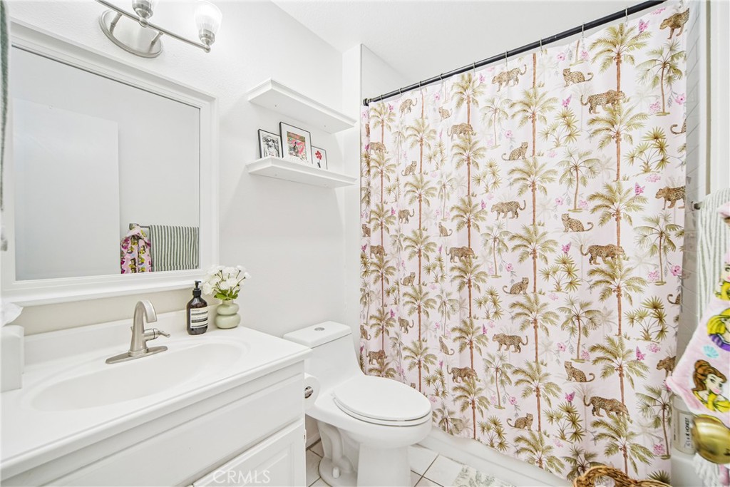 123 Corsica Property Photo 12