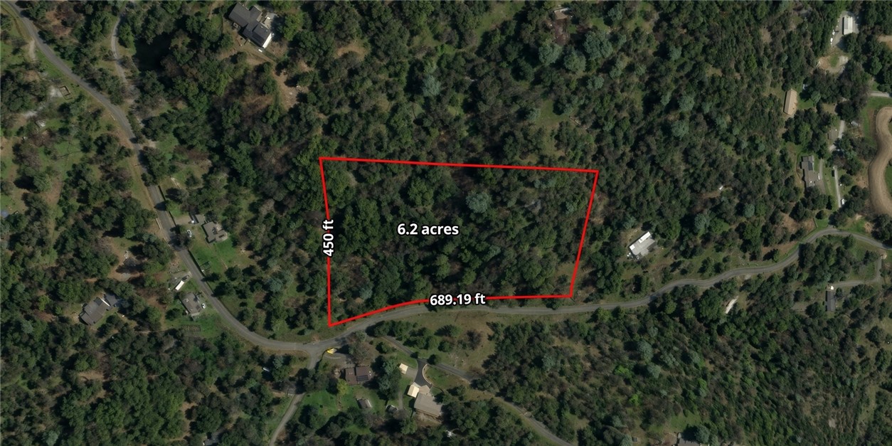 6551 Morning Canyon Property Photo 3