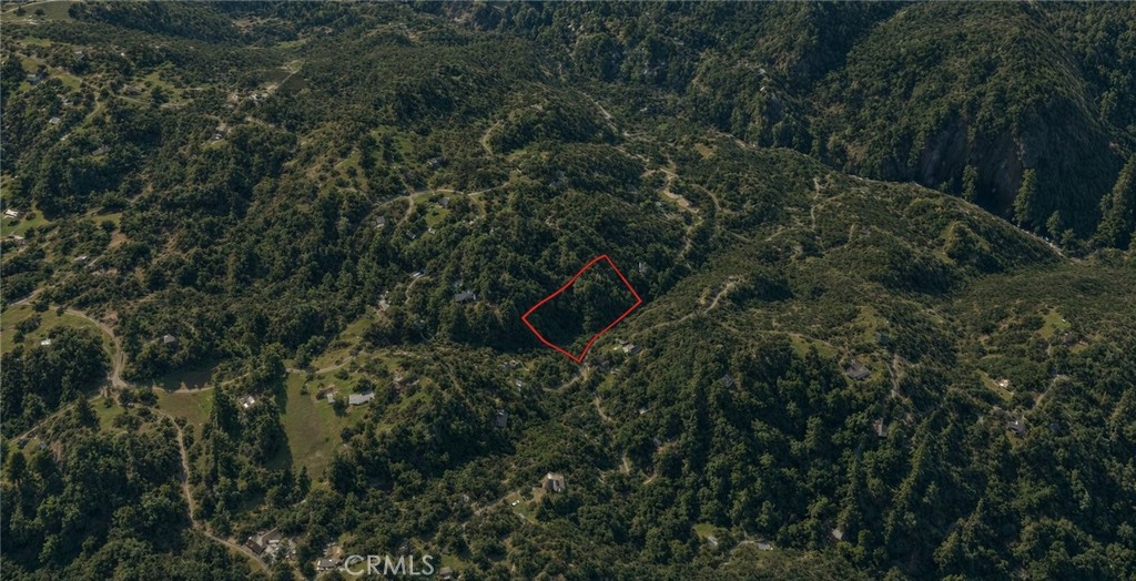 6551 Morning Canyon Property Photo 5