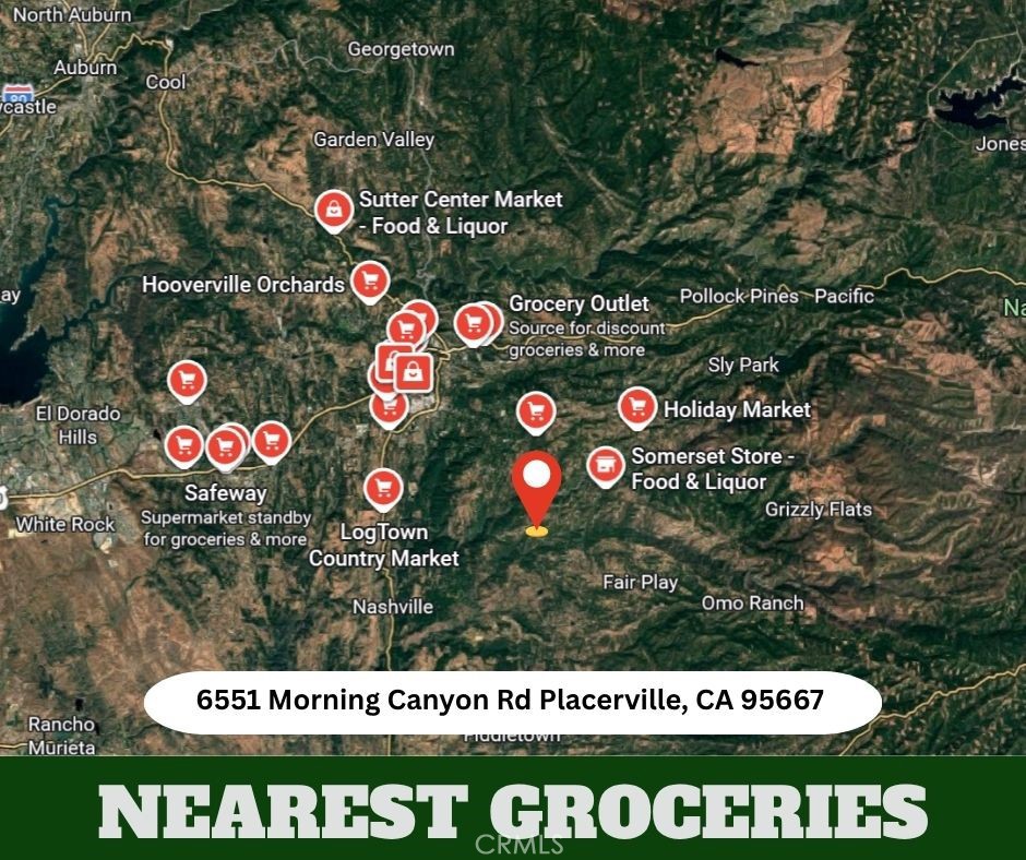 6551 Morning Canyon Property Photo 6