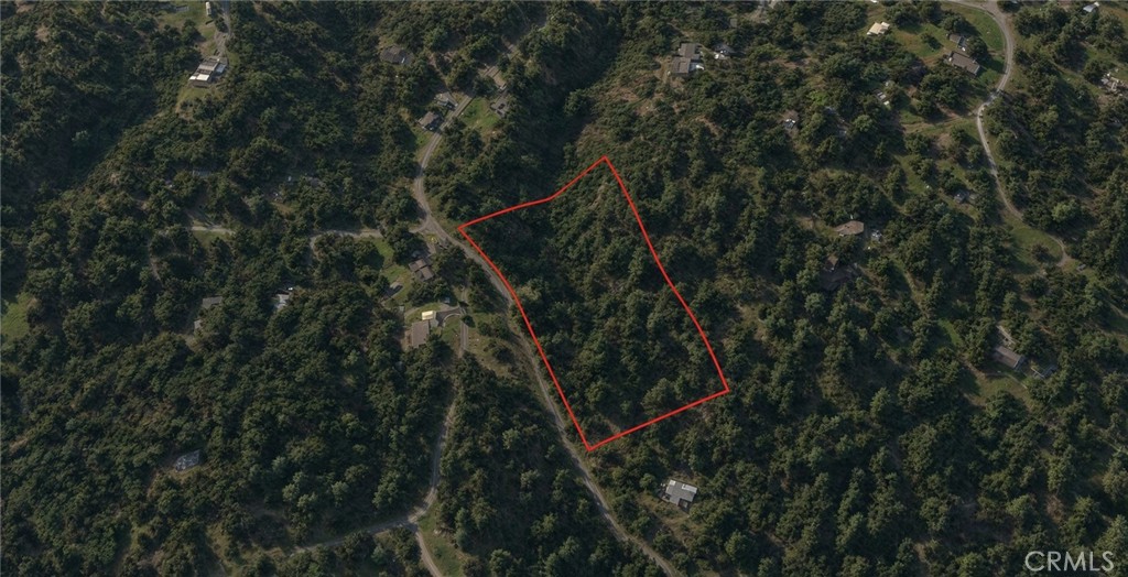 6551 Morning Canyon Property Photo 7