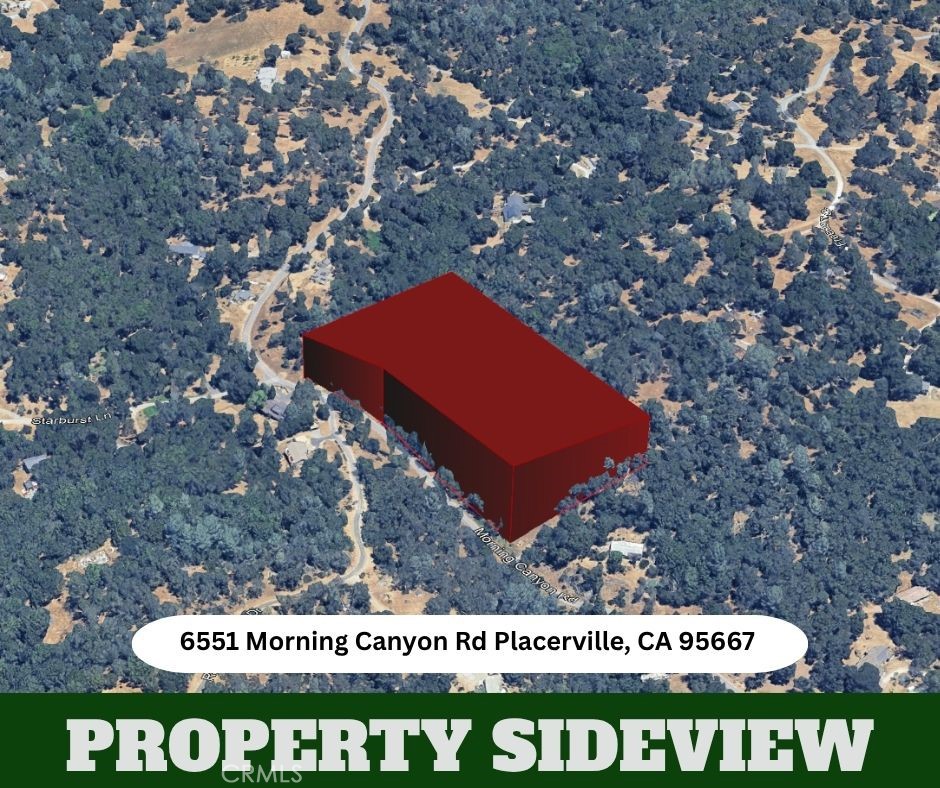 6551 Morning Canyon Property Photo 8