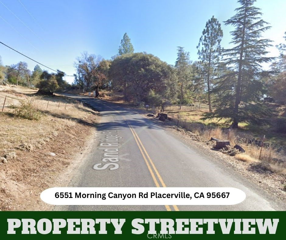 6551 Morning Canyon Property Photo 10