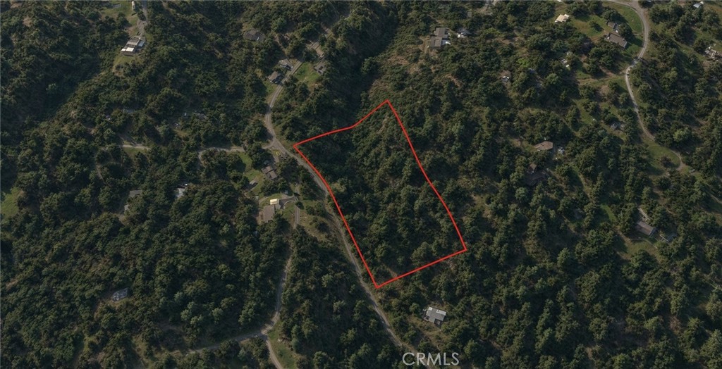 6551 Morning Canyon Property Photo 16