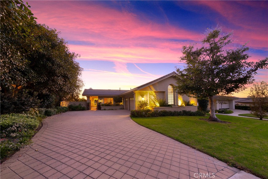 17 Harbor Ridge Drive Property Photo 8
