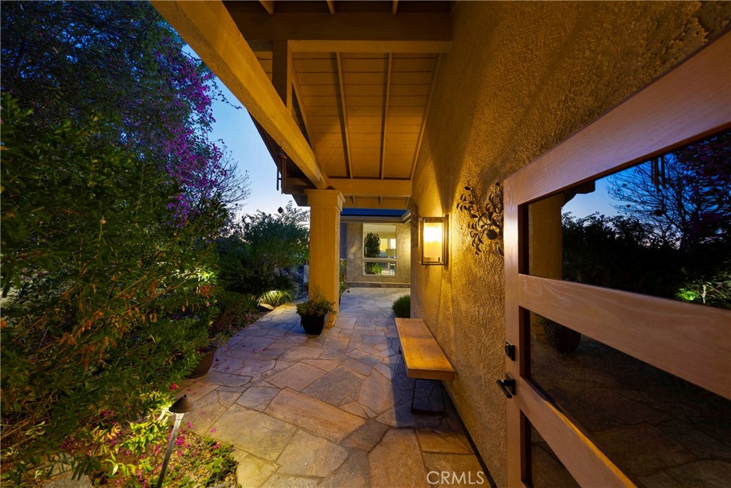 17 Harbor Ridge Drive Property Photo 9