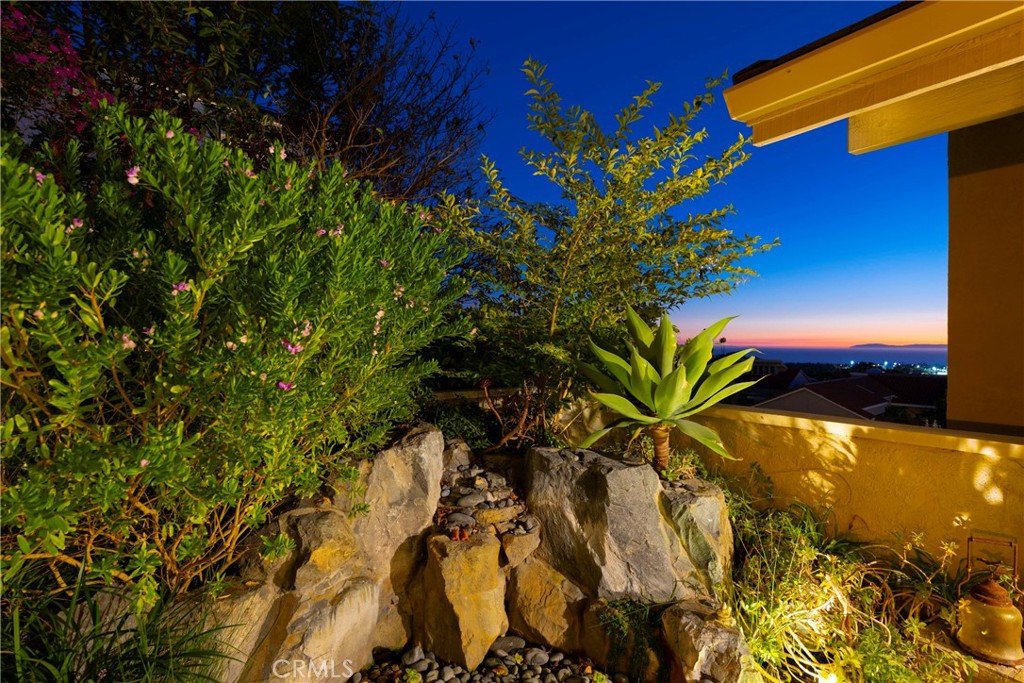 17 Harbor Ridge Drive Property Photo 10