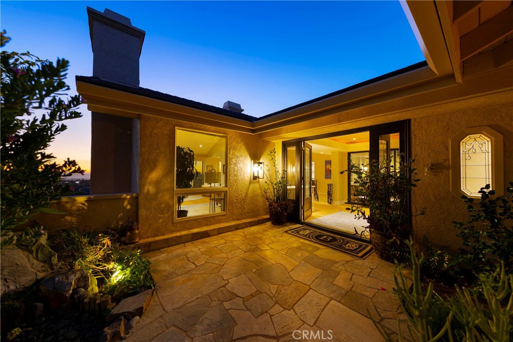 17 Harbor Ridge Drive Property Photo 11