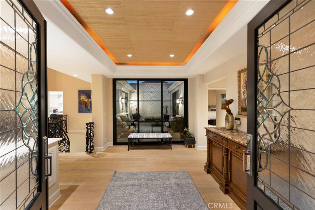 17 Harbor Ridge Drive Property Photo 12