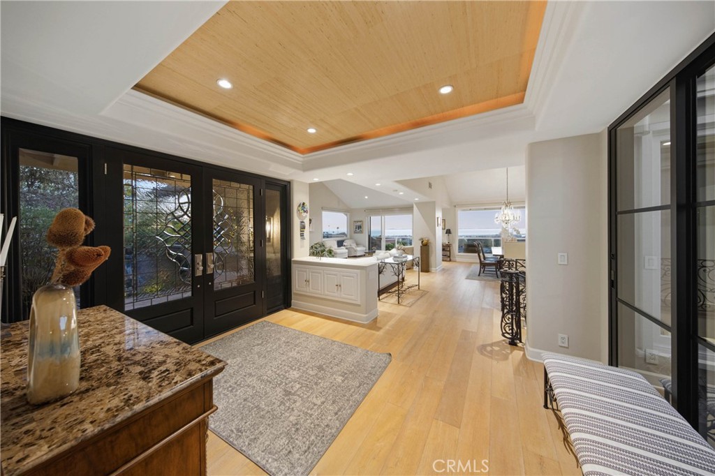 17 Harbor Ridge Drive Property Photo 13