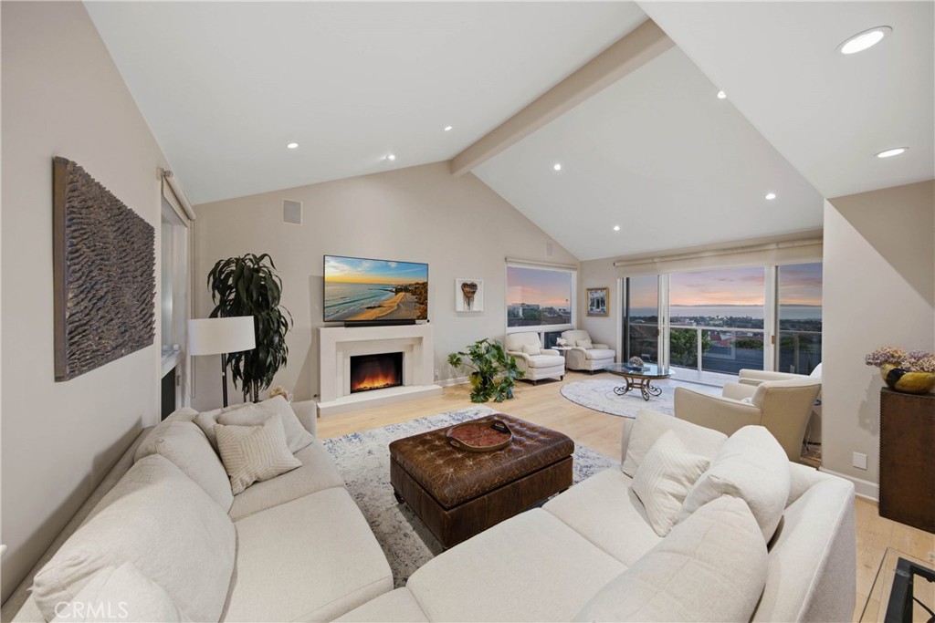 17 Harbor Ridge Drive Property Photo 18