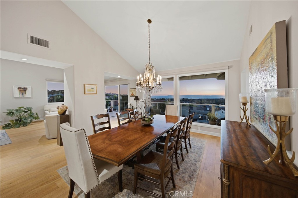 17 Harbor Ridge Drive Property Photo 19