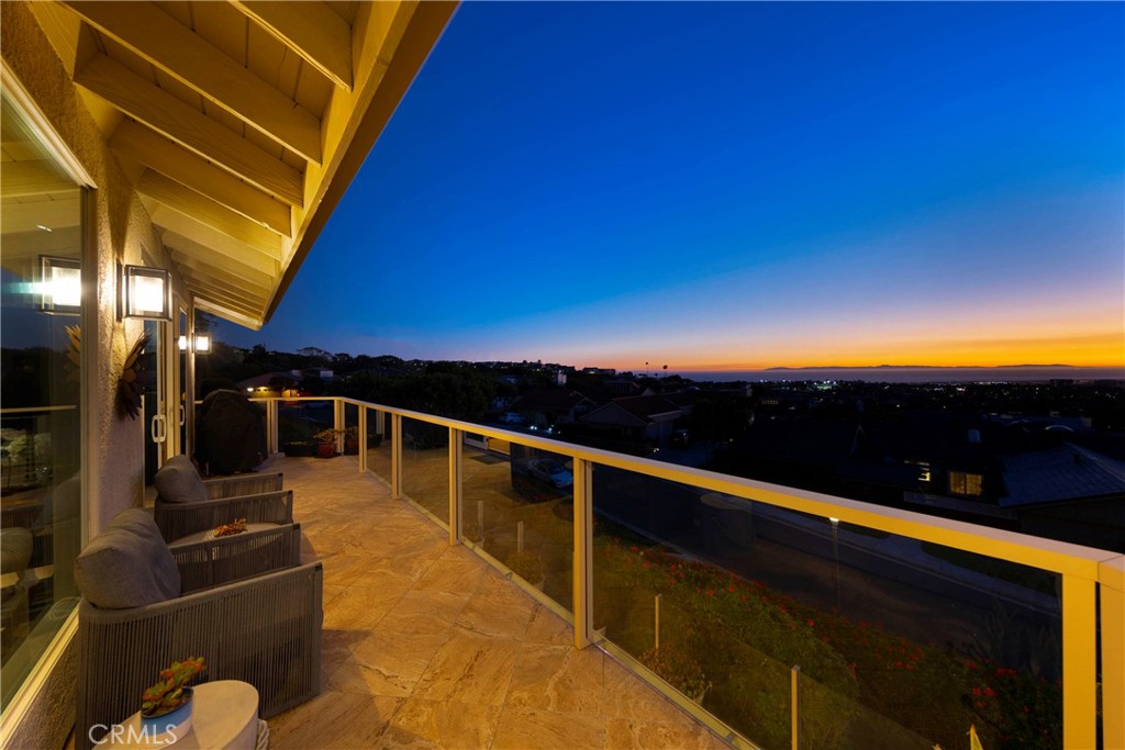 17 Harbor Ridge Drive Property Photo 22