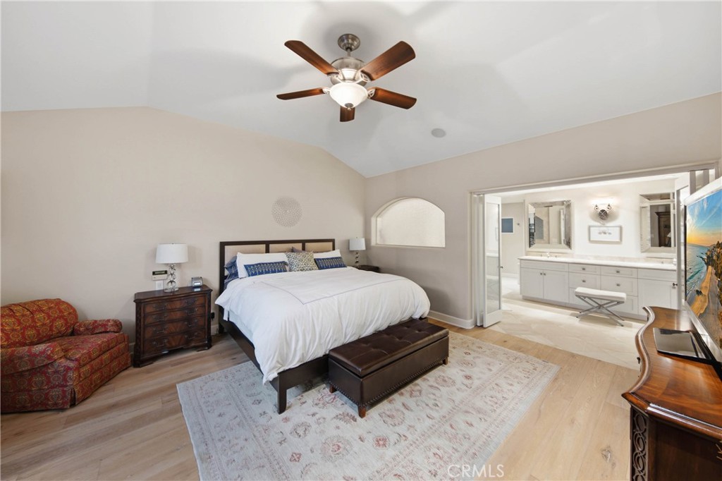 17 Harbor Ridge Drive Property Photo 23