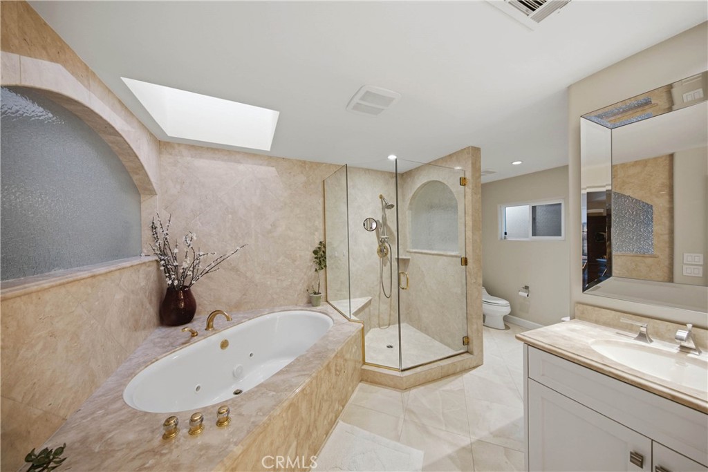 17 Harbor Ridge Drive Property Photo 24