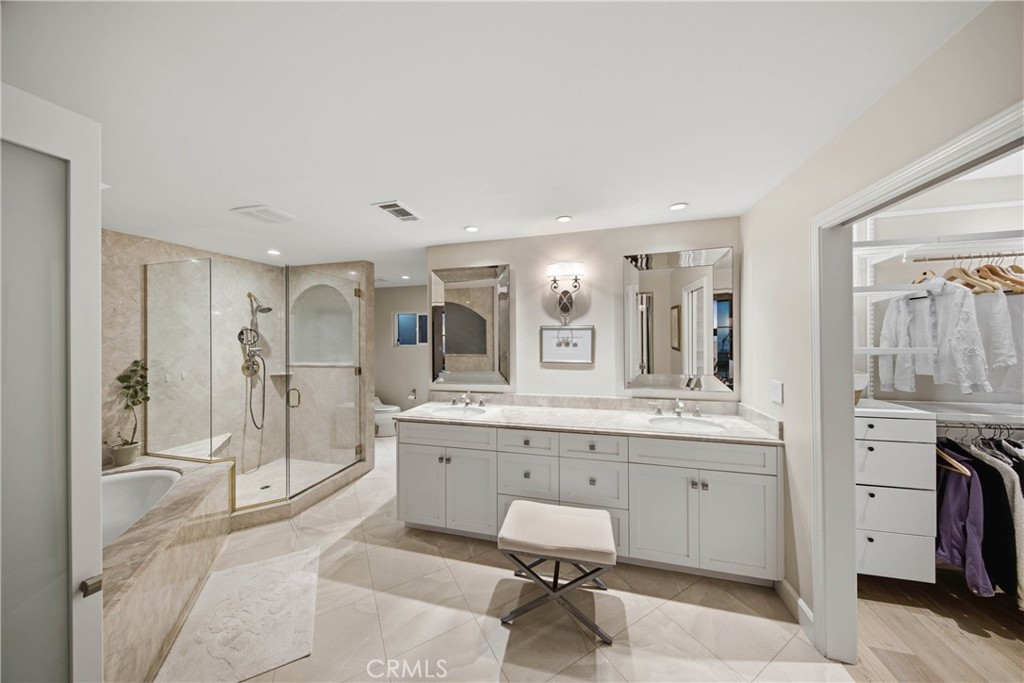 17 Harbor Ridge Drive Property Photo 25