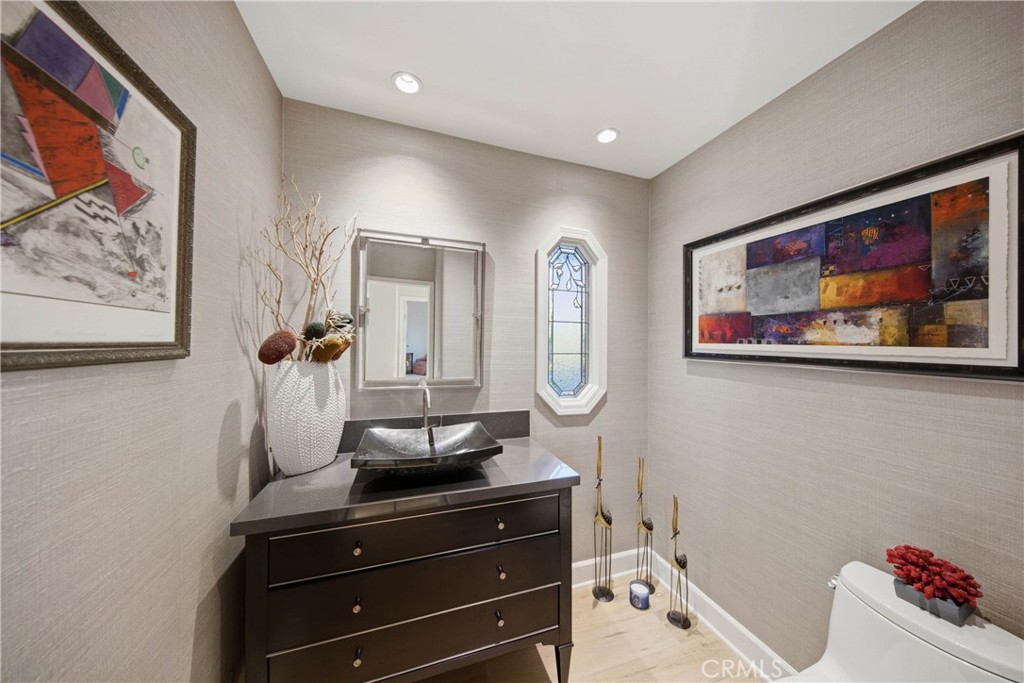 17 Harbor Ridge Drive Property Photo 26