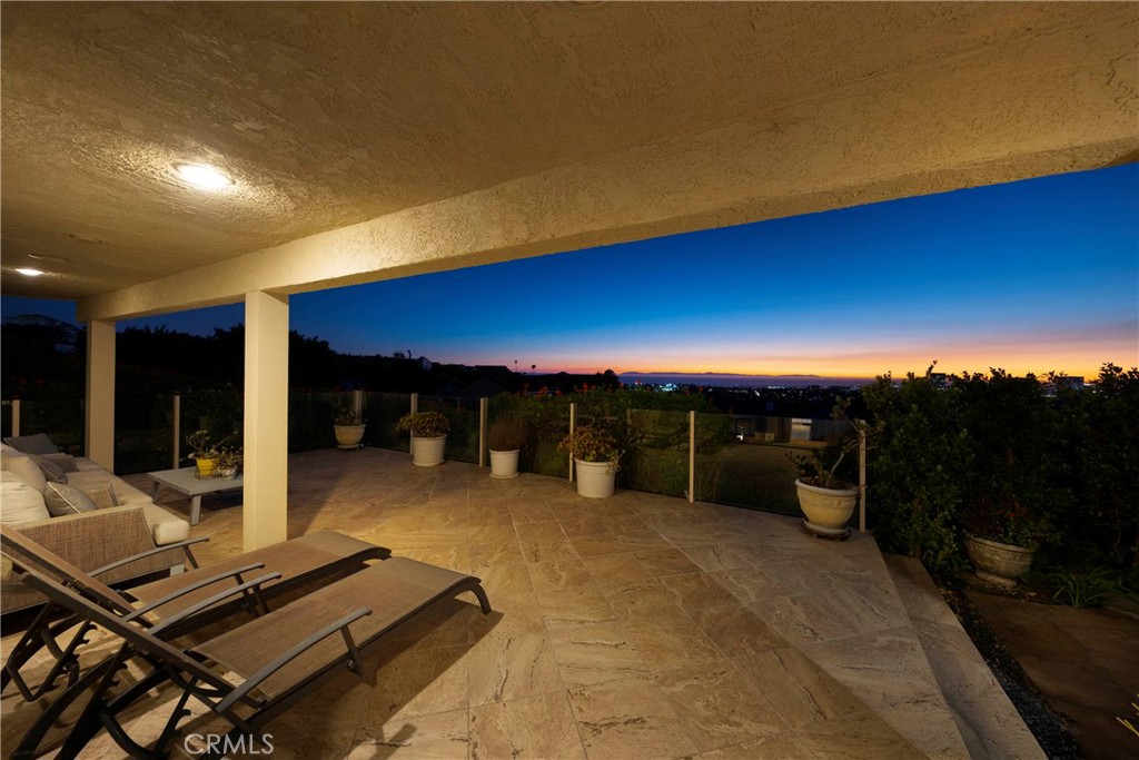 17 Harbor Ridge Drive Property Photo 30