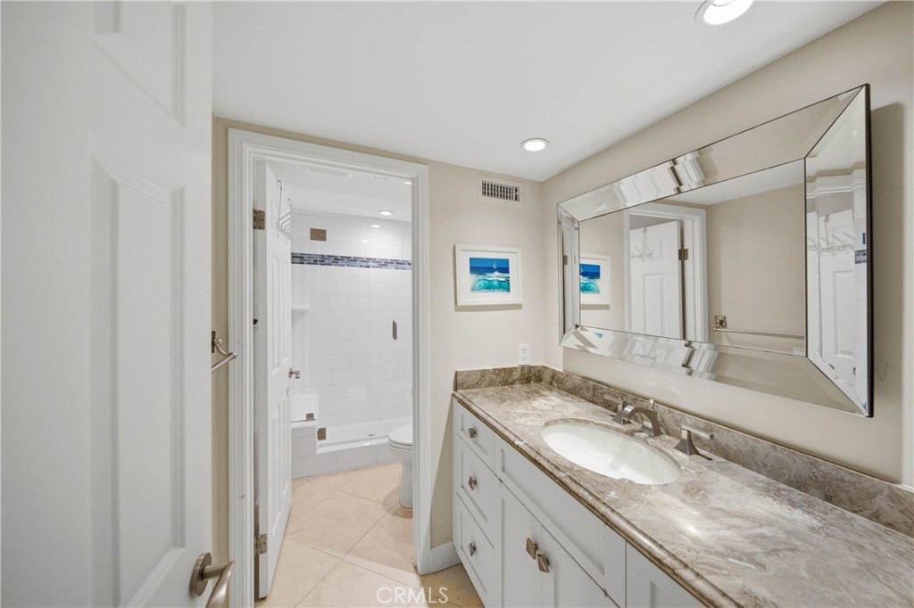 17 Harbor Ridge Drive Property Photo 36