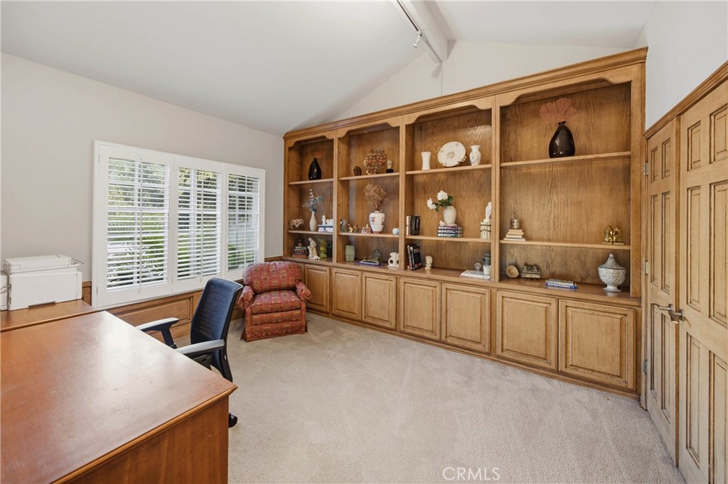 17 Harbor Ridge Drive Property Photo 37