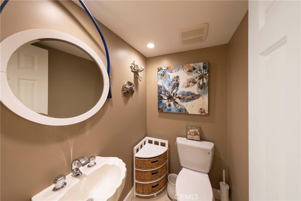 17 Harbor Ridge Drive Property Photo 38
