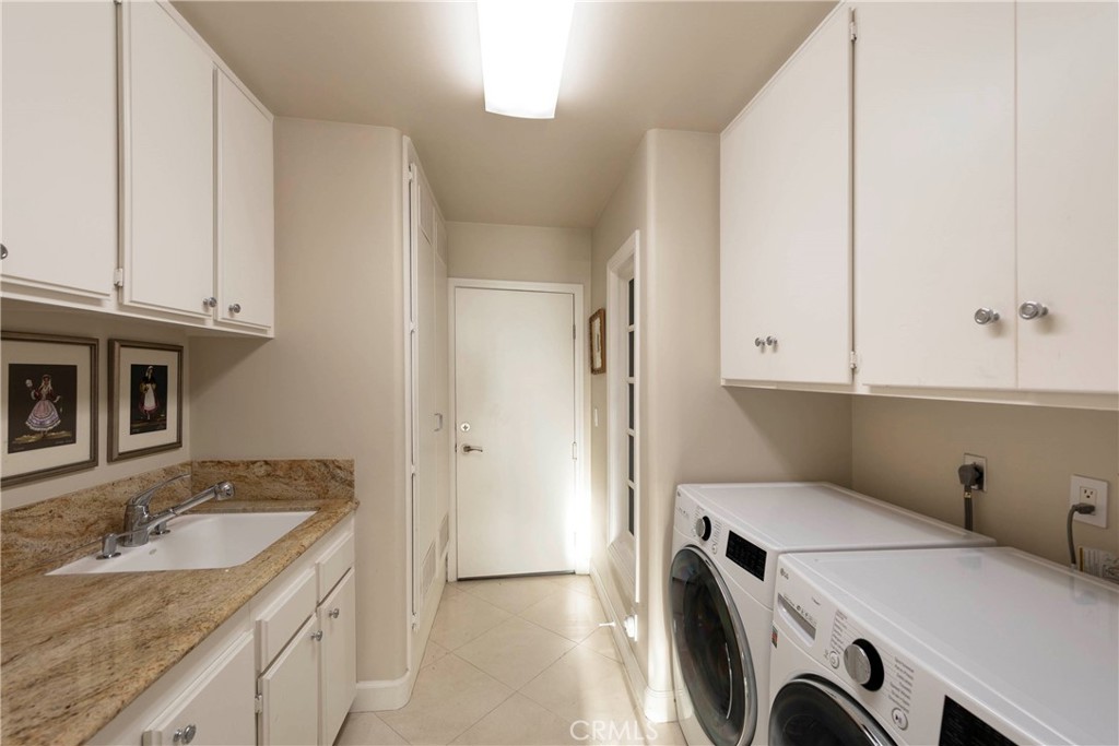 17 Harbor Ridge Drive Property Photo 39