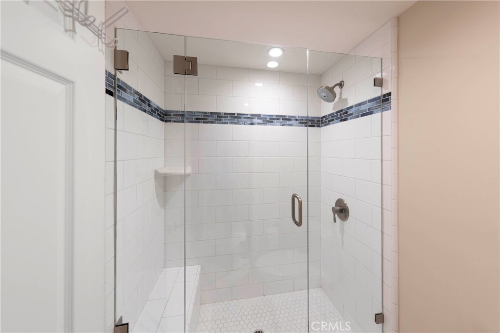 17 Harbor Ridge Drive Property Photo 40