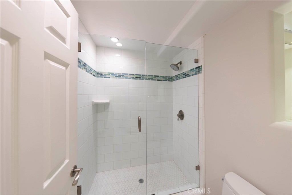 17 Harbor Ridge Drive Property Photo 41
