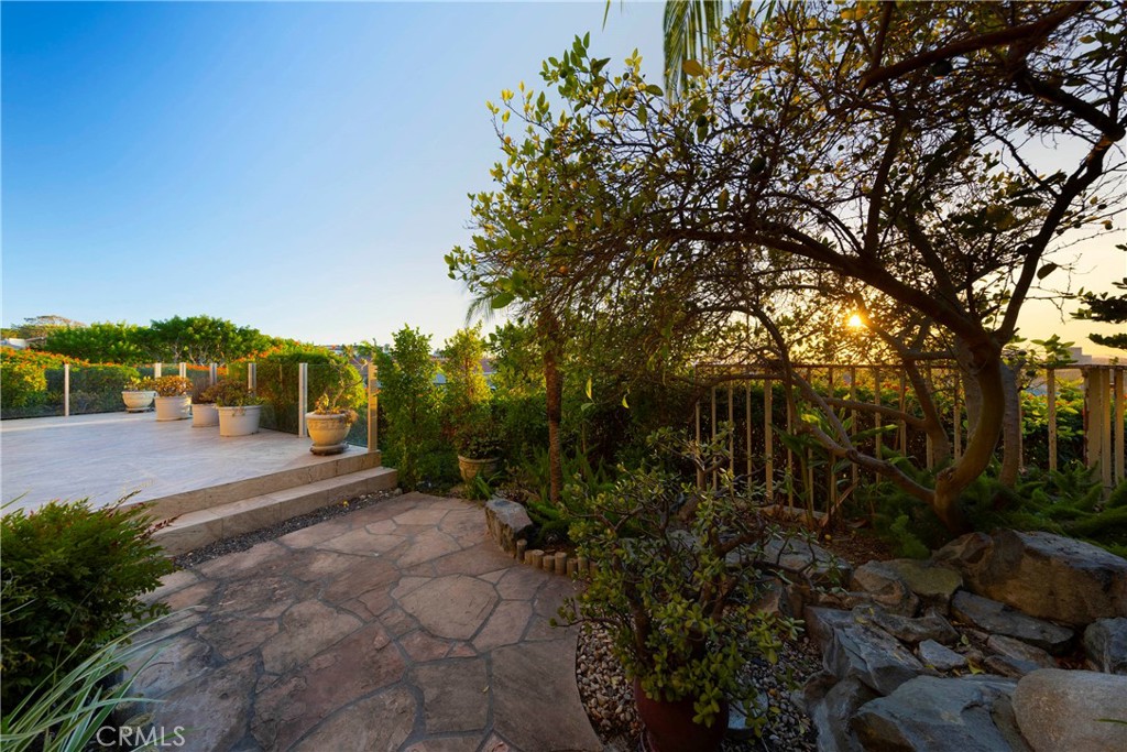 17 Harbor Ridge Drive Property Photo 42