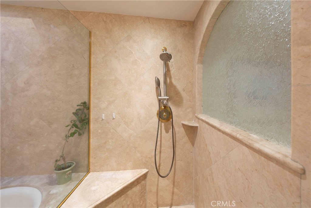 17 Harbor Ridge Drive Property Photo 45